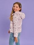 Jakna - roze - SINSAY - small5