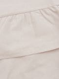 Stolnjak - krem - SINSAY - small3