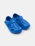 Sandale - plava - SINSAY - small1