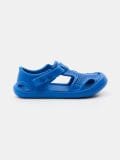 Sandale - plava - SINSAY - small2