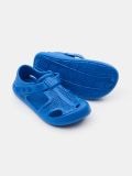 Sandale - plava - SINSAY - small3