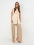 Rochie de damă - nude - SINSAY - small2