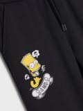 Treeningpüksid mansettidega The Simpsons - must - SINSAY - small3