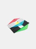 Lohe - valge - SINSAY - small6