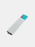 Lohe - valge - SINSAY - small4