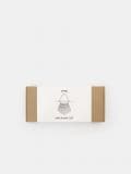 Makramee-Set - Weiß - SINSAY - small2