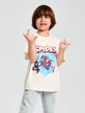 Kavbojke balloon - modra - SINSAY - small4