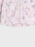 Jakna - pastelno roze - SINSAY - small14
