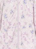 Jakna - pastelno roze - SINSAY - small15