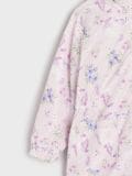 Jakna - pastelno roze - SINSAY - small17