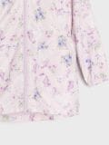 Jakna - pastelno roze - SINSAY - small18