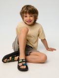 Sandaalid - must - SINSAY - small1