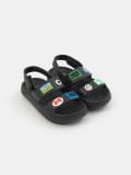 Sandaalid - must - SINSAY - small2