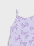 Kleid - Lavendel - SINSAY - small11