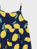 Kleit - tumesinine - SINSAY - small8