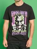 T-särk Batman - tumehall - SINSAY - small6