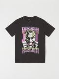 T-särk Batman - tumehall - SINSAY - small1