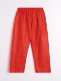 Costume Santa Claus - red - SINSAY - small4