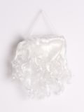 Costume Santa Claus - red - SINSAY - small7