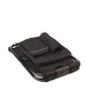 TOURIST CHAIR - crno - SINSAY - small3
