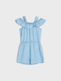 Onesie - μπλε - SINSAY - small2