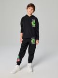 Bluza Minecraft - kremowy - SINSAY - small6