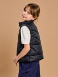Vest - must - SINSAY - small1