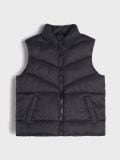 Vest - must - SINSAY - small5