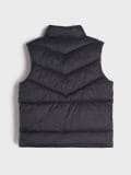 Vest - must - SINSAY - small3