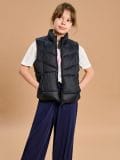 Vest - must - SINSAY - small2