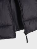 Vest - must - SINSAY - small4