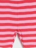 Komplet od 2 para helanki - pastelno roze - SINSAY - small11
