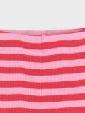 Komplet od 2 para helanki - pastelno roze - SINSAY - small6