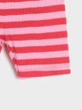 Komplet od 2 para helanki - pastelno roze - SINSAY - small13