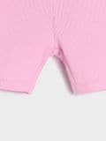 Komplet od 2 para helanki - pastelno roze - SINSAY - small15