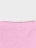 Komplet od 2 para helanki - pastelno roze - SINSAY - small10