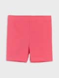 Retuusid, 2 tk - roseepunane - SINSAY - small4