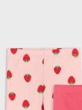 Retuusid, 2 tk - roseepunane - SINSAY - small7