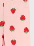 Retuusid, 2 tk - roseepunane - SINSAY - small8