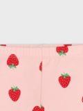 Retuusid, 2 tk - roseepunane - SINSAY - small18