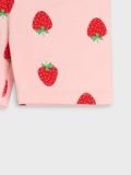 Retuusid, 2 tk - roseepunane - SINSAY - small10