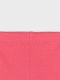 Retuusid, 2 tk - roseepunane - SINSAY - small20