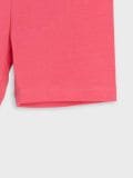Retuusid, 2 tk - roseepunane - SINSAY - small12