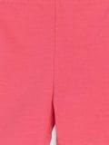Retuusid, 2 tk - roseepunane - SINSAY - small13