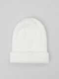 Czapka - biały - SINSAY - small1
