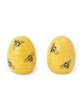 Soola- ja pipratoos - kollane - SINSAY - small3