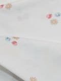 Laudlina - mitmevärviline - SINSAY - small5