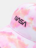 Șapcă NASA - multicolor - SINSAY - small2