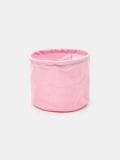 Korpa za odlaganje - roze - SINSAY - small3
