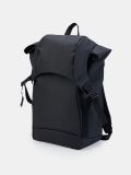 MEN`S RUCKSACK - μαυρο - SINSAY - small4
